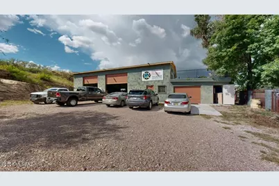 251 E Patagonia Highway, Nogales, AZ 85621 - Photo 25