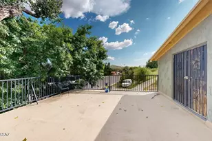 251 E Patagonia Hwy, Nogales, AZ 85621 - Photo 1