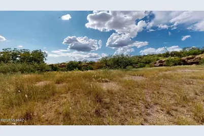 251 E Patagonia Highway, Nogales, AZ 85621 - Photo 23
