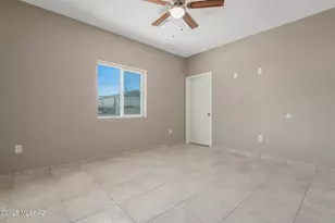 525 W President St, Tucson, AZ 85714 - Photo 33