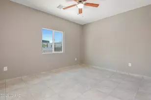 525 W President St, Tucson, AZ 85714 - Photo 9