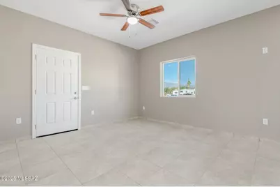 525 W President Street, Tucson, AZ 85714 - Photo 3