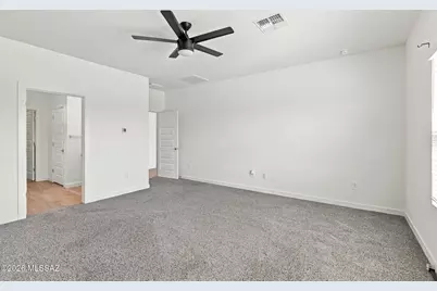 2930 E Yaney Lane, Sahuarita, AZ 85629 - Photo 25