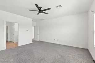 2930 E Yaney Ln, Sahuarita, AZ 85629 - Photo 25
