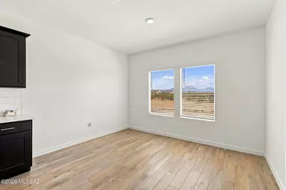 2930 E Yaney Lane, Sahuarita, AZ 85629 - Photo 9