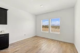 2930 E Yaney Ln, Sahuarita, AZ 85629 - Photo 9