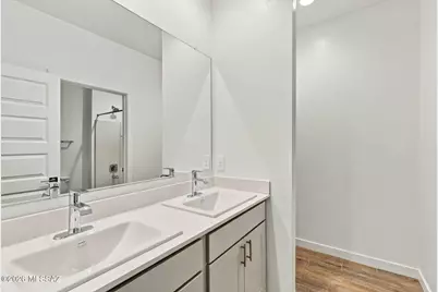 2930 E Yaney Lane, Sahuarita, AZ 85629 - Photo 17