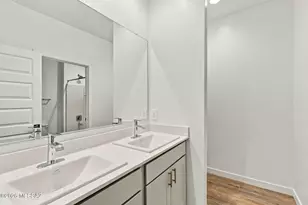 2930 E Yaney Ln, Sahuarita, AZ 85629 - Photo 17