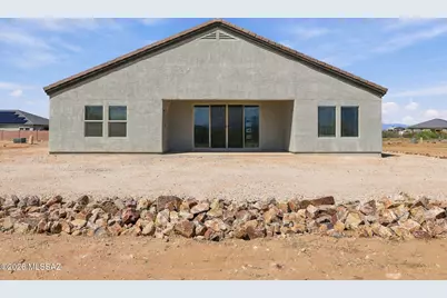 2930 E Yaney Lane, Sahuarita, AZ 85629 - Photo 29