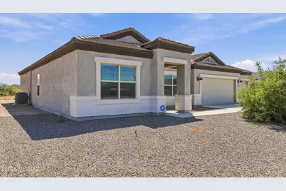2930 E Yaney Lane, Sahuarita, AZ 85629 - Photo 3