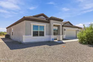 2930 E Yaney Ln, Sahuarita, AZ 85629 - Photo 3