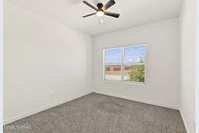 2930 E Yaney Lane, Sahuarita, AZ 85629 - Photo 21