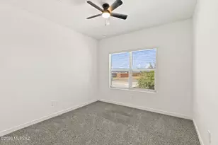 2930 E Yaney Ln, Sahuarita, AZ 85629 - Photo 21