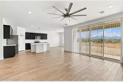 2930 E Yaney Lane, Sahuarita, AZ 85629 - Photo 1