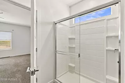 2930 E Yaney Lane, Sahuarita, AZ 85629 - Photo 27