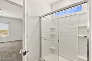 2930 E Yaney Ln, Sahuarita, AZ 85629 - Photo 27