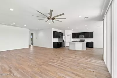 2930 E Yaney Lane, Sahuarita, AZ 85629 - Photo 7
