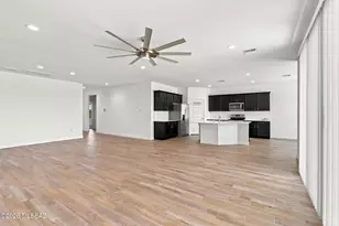2930 E Yaney Ln, Sahuarita, AZ 85629 - Photo 7