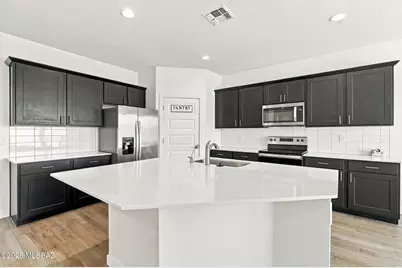 2930 E Yaney Lane, Sahuarita, AZ 85629 - Photo 13