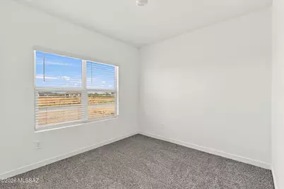 2930 E Yaney Lane, Sahuarita, AZ 85629 - Photo 15