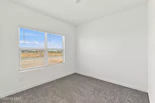 2930 E Yaney Ln, Sahuarita, AZ 85629 - Photo 15