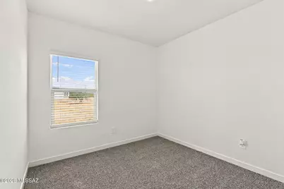 2930 E Yaney Lane, Sahuarita, AZ 85629 - Photo 19
