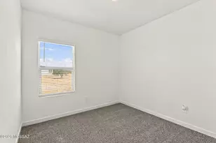 2930 E Yaney Ln, Sahuarita, AZ 85629 - Photo 19