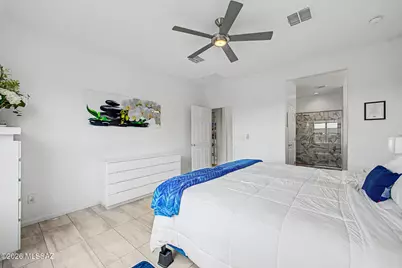 1342 E Claystone Drive, Green Valley, AZ 85614 - Photo 17