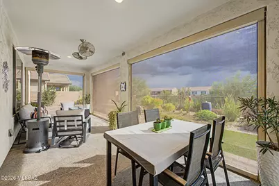 1342 E Claystone Drive, Green Valley, AZ 85614 - Photo 27