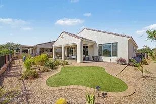 1342 E Claystone Dr, Green Valley, AZ 85614 - Photo 31