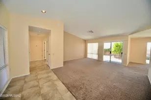 1477 W Desert Jewel Ct, Green Valley, AZ 85622 - Photo 7