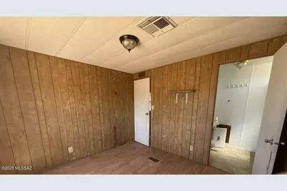 11030 S Alyce Avenue, Tucson, AZ 85736 - Photo 7