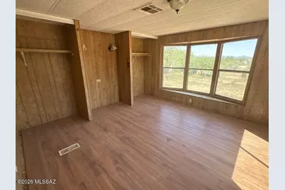 11030 S Alyce Avenue, Tucson, AZ 85736 - Photo 5