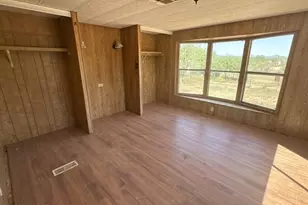 11030 S Alyce Ave, Tucson, AZ 85736 - Photo 5