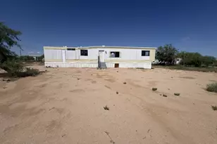 11030 S Alyce Ave, Tucson, AZ 85736 - Photo 1
