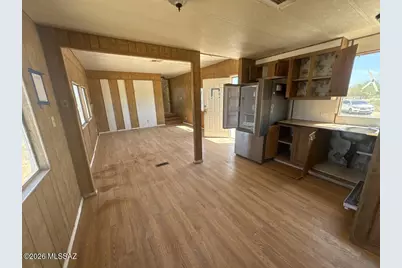 11030 S Alyce Avenue, Tucson, AZ 85736 - Photo 3