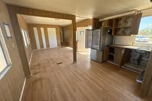 11030 S Alyce Ave, Tucson, AZ 85736 - Photo 3