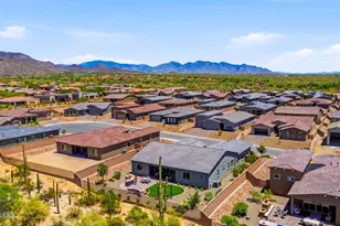 6560 W Winding Knl Pl, Marana, AZ 85658 - Photo 3