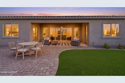 6560 W Winding Knoll Place, Marana, AZ 85658 - Photo 41