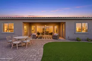 6560 W Winding Knl Pl, Marana, AZ 85658 - Photo 41