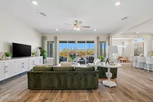 6560 W Winding Knl Pl, Marana, AZ 85658 - Photo 9