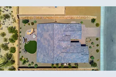 6560 W Winding Knoll Place, Marana, AZ 85658 - Photo 5