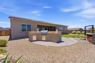 6560 W Winding Knl Pl, Marana, AZ 85658 - Photo 37