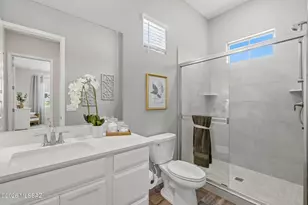 6560 W Winding Knl Pl, Marana, AZ 85658 - Photo 35