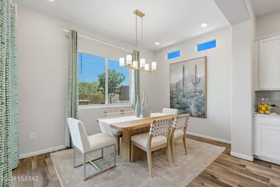6560 W Winding Knoll Place, Marana, AZ 85658 - Photo 19