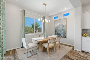 6560 W Winding Knl Pl, Marana, AZ 85658 - Photo 19