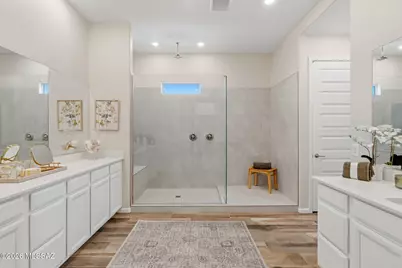 6560 W Winding Knoll Place, Marana, AZ 85658 - Photo 31