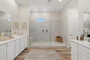 6560 W Winding Knl Pl, Marana, AZ 85658 - Photo 31