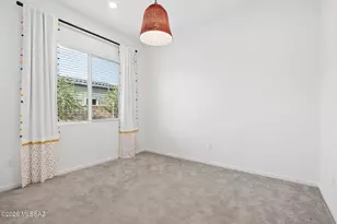 6570 W Winding Knl Pl, Marana, AZ 85658 - Photo 21