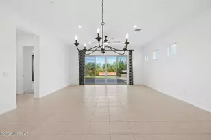 6570 W Winding Knl Pl, Marana, AZ 85658 - Photo 5